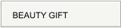BEAUTY GIFT