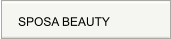 SPOSA BEAUTY