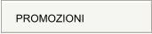 PROMOZIONI