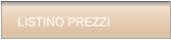 LISTINO PREZZI