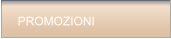 PROMOZIONI